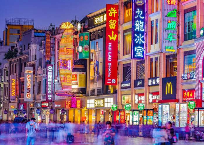 ĐÓN TẾT 2026 KHÁM PHÁ “ XỨ SỞ THẢM BAY” QUỐC GIA HUYỀN BÍ - ĐẾ CHẾ OTTOMAN